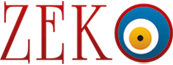 Турски ресторант ZEKO - магистрала „Тракия“